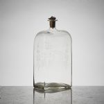 1756&nbsp;9245&nbsp;Plunta